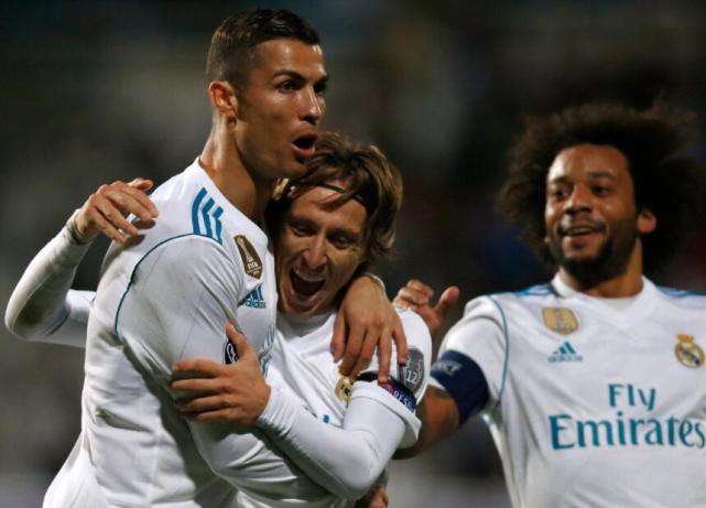 开云官网- 伯恩利提前锁定冠军，孔帕尼率队重返顶级联赛